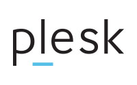 Plesk Logo