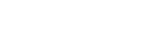 Şirket logosu